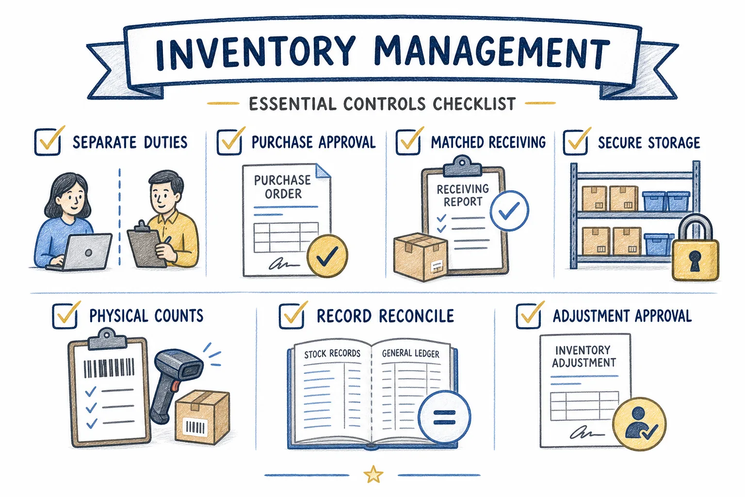 5ef58214-1586-5fb0-9cc6-28ca3482cca2 checklist infographic