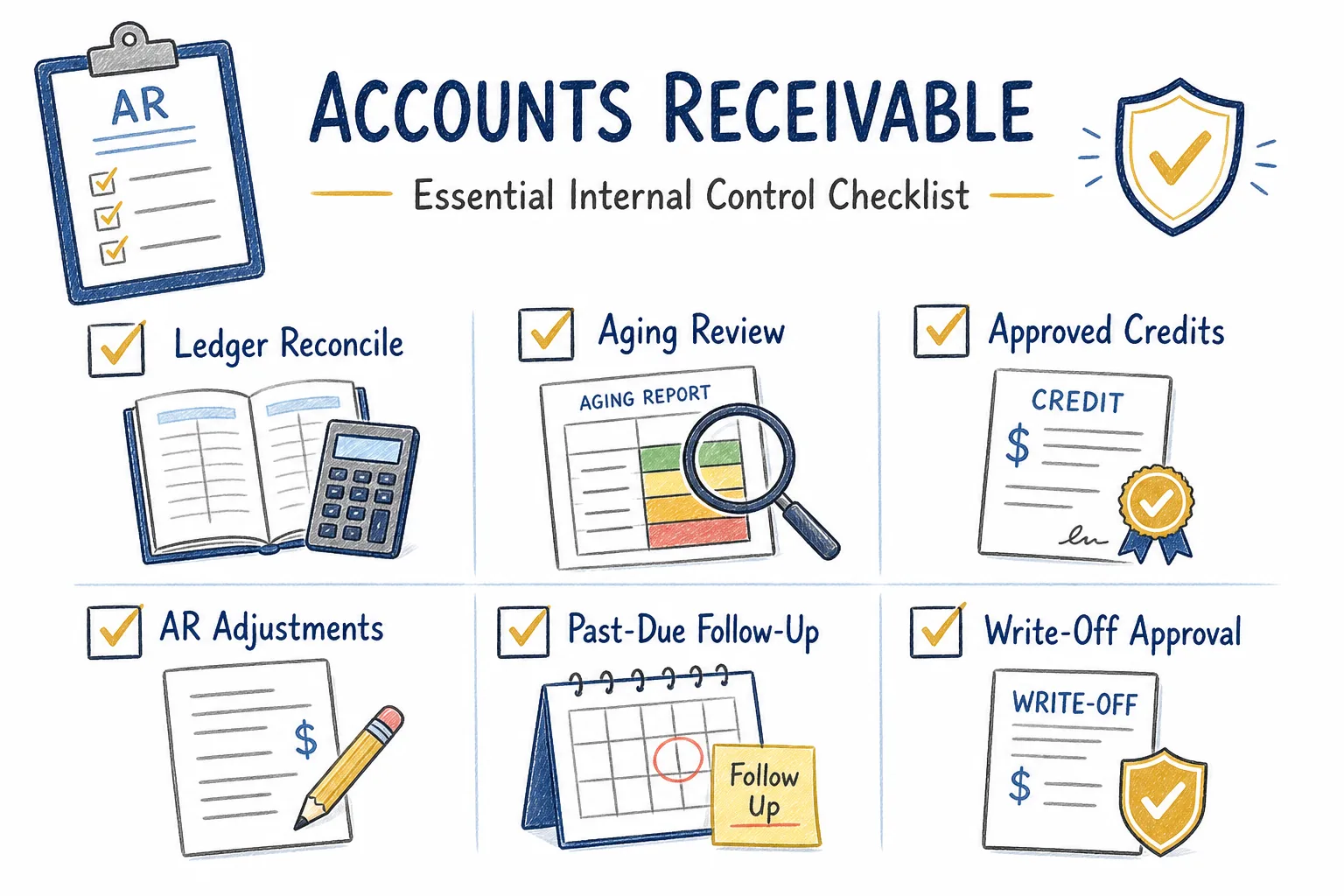 bb10b412-8645-5870-8f1d-c98d66d1aaa6 checklist infographic