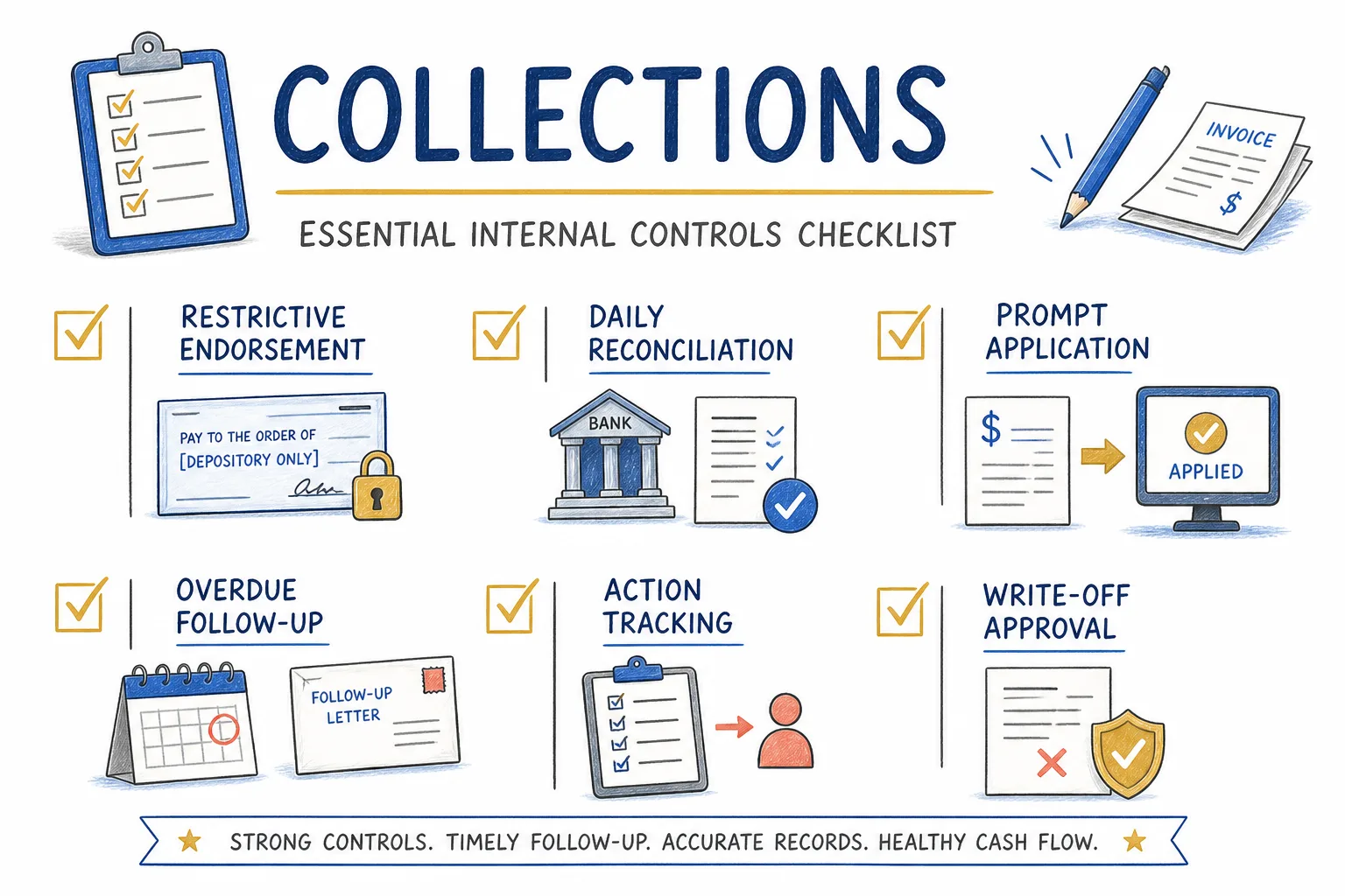 c6ec93cd-bea1-53d0-8f6b-3da846154d3e checklist infographic